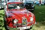 CLASSIC  CARS  RONNEBY 004